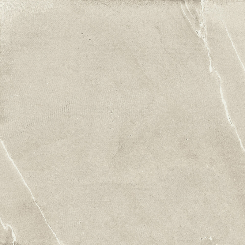 LOTUS SAND MAT 120X120 REKT. GAT.1 (P.85029)