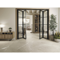 LOTUS SAND MAT 120X120 REKT. GAT.1 (P.85029)