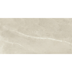 LOTUS SAND MAT 60X120 REKT....