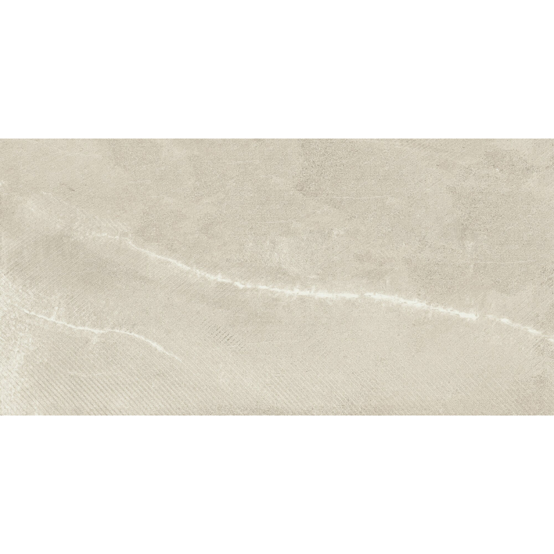 LOTUS SAND MAT 60X120 REKT. GAT.1 (P.85041)