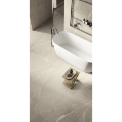 LOTUS SAND MAT 60X120 REKT. GAT.1 (P.85041)