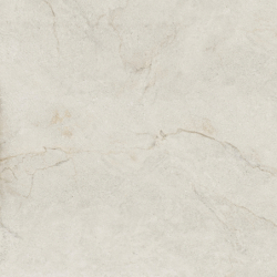 EUPHORIA CREAM MAT 120X120...