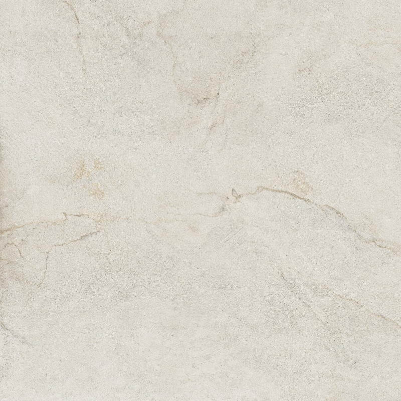 EUPHORIA CREAM MAT 120X120 REKT. GAT.1 (P.85027)