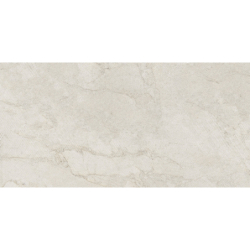 EUPHORIA CREAM MAT 60X120...