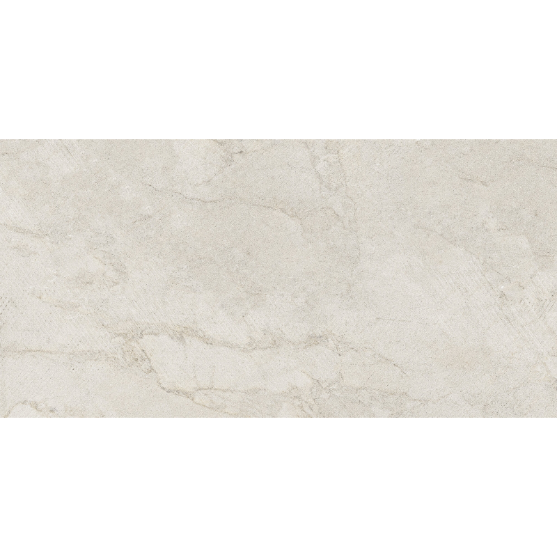 EUPHORIA CREAM MAT 60X120 REKT. GAT.1 (P.85023)