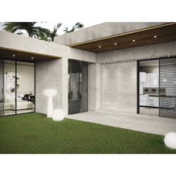 EUPHORIA CREAM MAT 60X120 REKT. GAT.1 (P.85023)