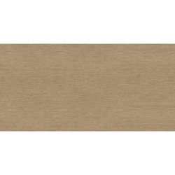 LUN NATURAL MAT 60X120...