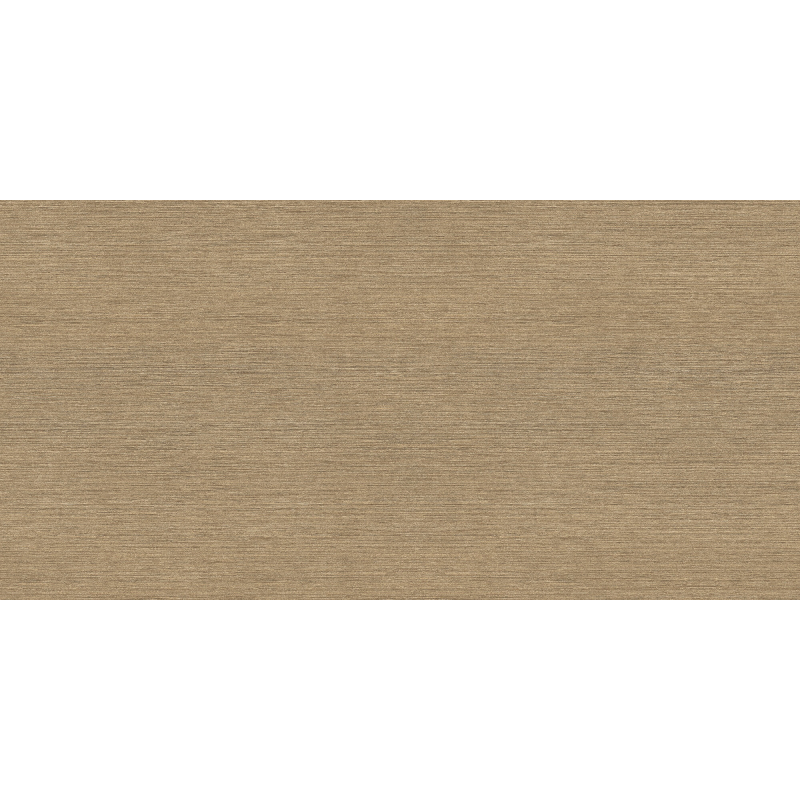 LUN NATURAL MAT 60X120 REKT. GAT.1 (P.85021)