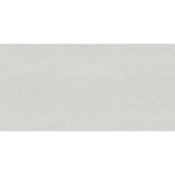 LUN NIMBUS MAT 60X120 REKT....