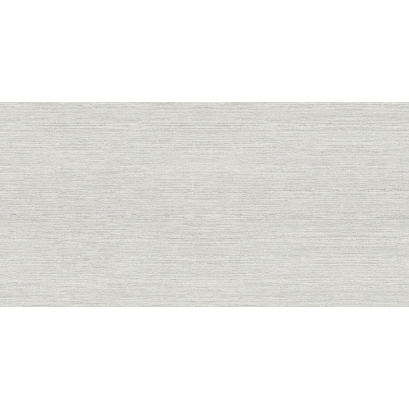 LUN NIMBUS MAT 60X120 REKT. GAT.1 (P.85019)