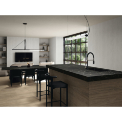 LUN NIMBUS MAT 60X120 REKT. GAT.1 (P.85019)