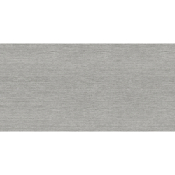 LUN GREY MAT 60X120 REKT....