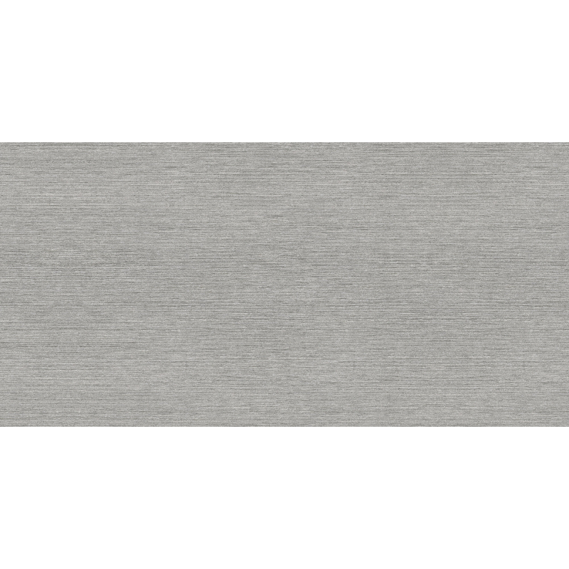 LUN GREY MAT 60X120 REKT. GAT.1 (P.85017)