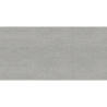 LUN GREY MAT 60X120 REKT. GAT.1 (P.85017)