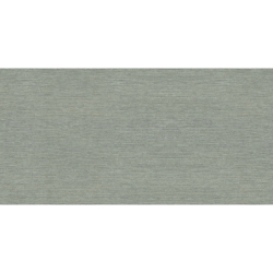 LUN ALABASTRE MAT 60X120...