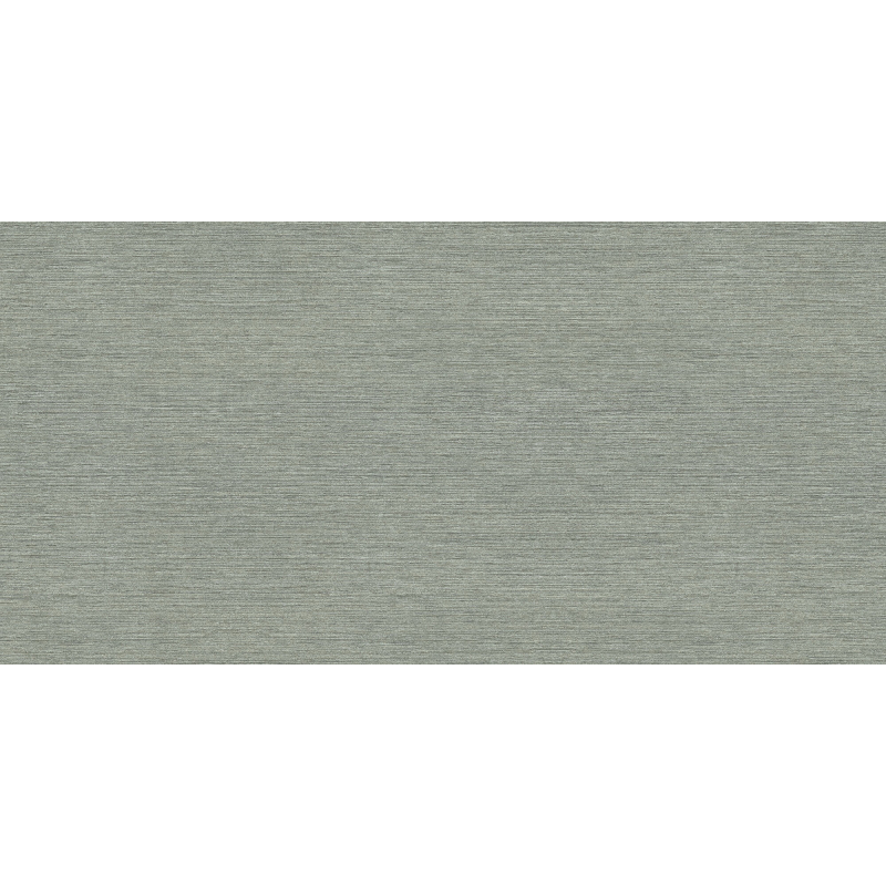 LUN ALABASTRE MAT 60X120 REKT. GAT.1 (P.85015)