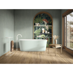 LUN ALABASTRE MAT 60X120 REKT. GAT.1 (P.85015)