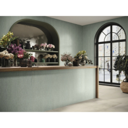 LUN ALABASTRE MAT 60X120 REKT. GAT.1 (P.85015)