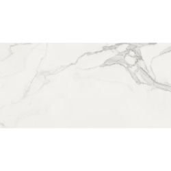 LUNA BLANCA MAT 60X120...