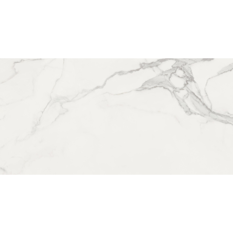 LUNA BLANCA MAT 60X120 REKT. GAT.1 (P.85013)