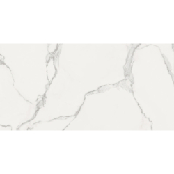 LUNA BLANCA POLER 60X120...