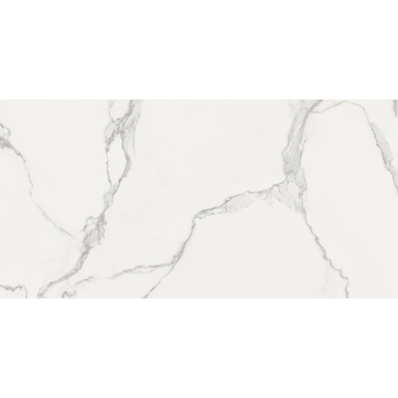 LUNA BLANCA POLER 60X120 REKT. GAT.1 (P.84977)