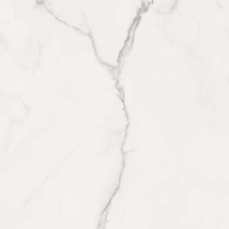 LUNA BLANCA MAT 60X60 REKT. GAT.1 (P.84975)