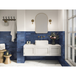 LUNA BLANCA MAT 60X60 REKT. GAT.1 (P.84975)