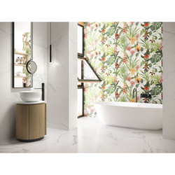 LUNA BLANCA MAT 60X60 REKT. GAT.1 (P.84975)