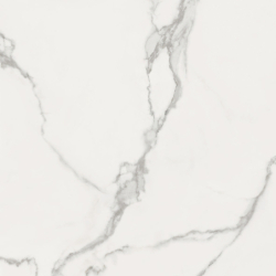 LUNA BLANCA POLER 60X60...