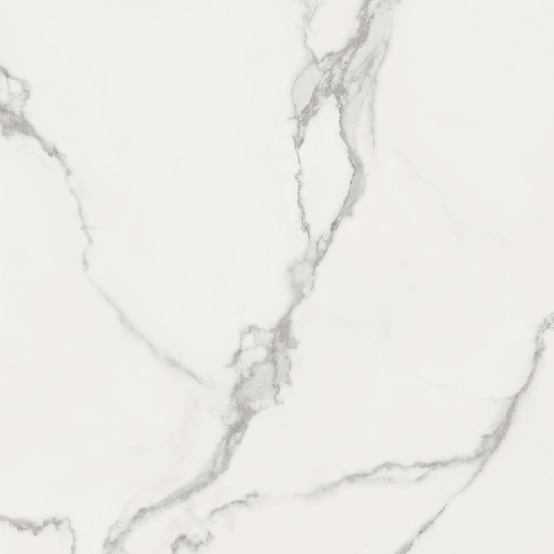 LUNA BLANCA POLER 60X60 REKT. GAT.1 (P.84973)