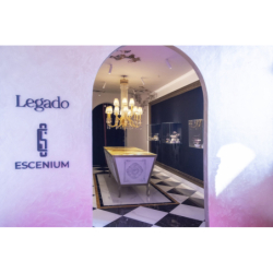 LUNA BLANCA POLER 60X60 REKT. GAT.1 (P.84973)