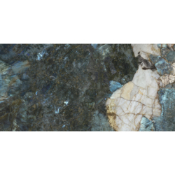 MAGALLANES MARBLE POLER...