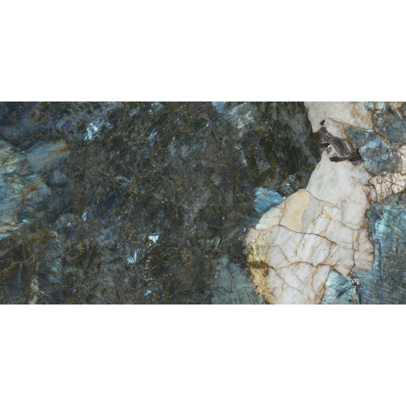 MAGALLANES MARBLE POLER 60X120 REKT. GAT.1 (P.84939)