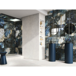 MAGALLANES MARBLE POLER 60X120 REKT. GAT.1 (P.84939)