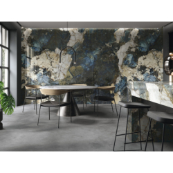 MAGALLANES MARBLE POLER 60X120 REKT. GAT.1 (P.84939)