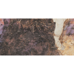 MAGALLANES PINK POLER...