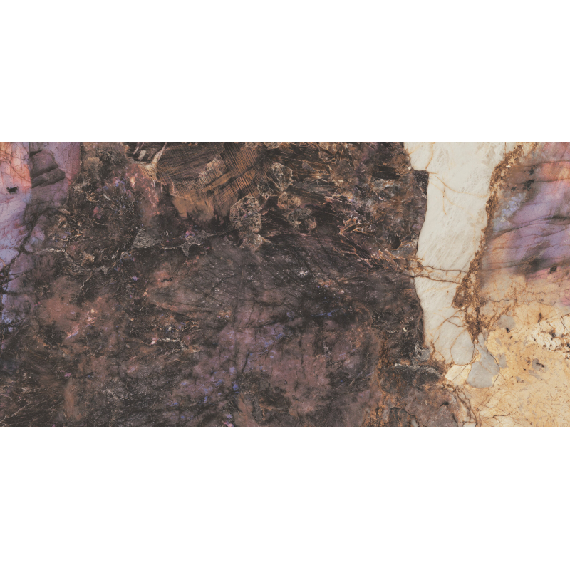 MAGALLANES PINK POLER 60X120 REKT. GAT.1 (P.84911)