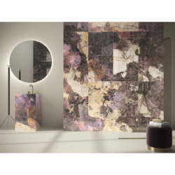 MAGALLANES PINK POLER 60X120 REKT. GAT.1 (P.84911)