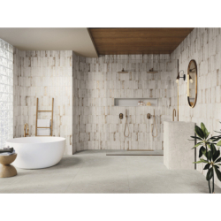 MAGNETISM WHITE MAT 6,3X25 GAT.1 (P.88003)