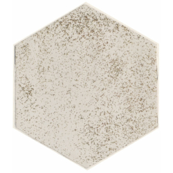 HEXA MAGNETISM WHITE MAT...