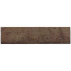 MAGNETISM CORTEN MAT 6,3X25...