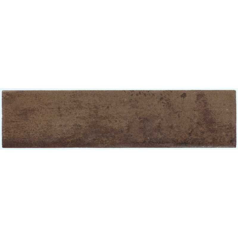 MAGNETISM CORTEN MAT 6,3X25 GAT.1 (P.88007)
