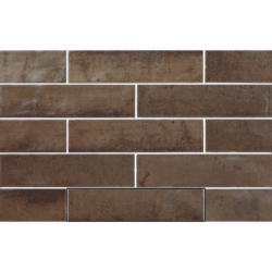 MAGNETISM CORTEN MAT 6,3X25 GAT.1 (P.88007)