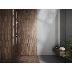 MAGNETISM CORTEN MAT 6,3X25 GAT.1 (P.88007)