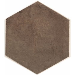 HEXA MAGNETISM CORTEN MAT...