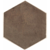 HEXA MAGNETISM CORTEN MAT 13,9X16 GAT.1 (P.87861)