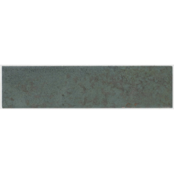 MAGNETISM GREEN MAT 6,3X25...