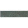 MAGNETISM GREEN MAT 6,3X25 GAT.1 (P.87859)