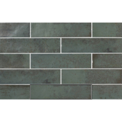 MAGNETISM GREEN MAT 6,3X25 GAT.1 (P.87859)